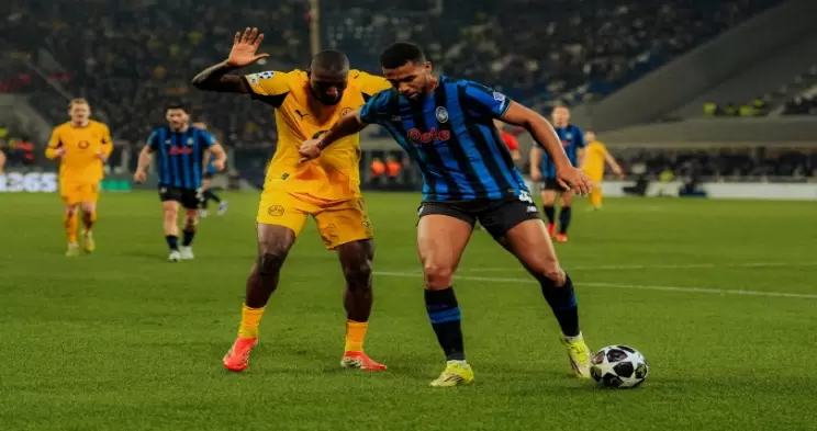 NBA直播_雨燕免费观看NBA直播_NBA各类体育直播赛事在线-24直播